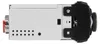 Player auto 1 su 4x15w Kruger&Matz Anteprima dell’immagine prodotto 5