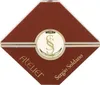 Sergio Soldano - Atelier - Für Frauen, 50 ml Produktbild-Vorschau 1