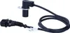 NGK 81501 Kurbelwellensensor Impulsgeber für BMW 3 Produktbild-Vorschau 10