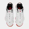 Buty Sportowe Nike Jordan 6 Rings 322992 160 R-42,5 Podgląd zdjęcia produktu 11