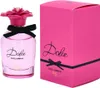 Dolce & Gabbana Dolce Lily Eau de toilette 50ml Voir les images du produit 4