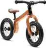 Early Rider Superply Bonsai 12-Zoll Laufrad 2021 Podgląd zdjęcia produktu 4