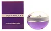 Paco Rabanne Ultraviolet Woman Edp Spray Produktbild-Vorschau 13