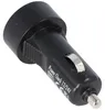 Ansmann PowerCheck12/24V, Batteriespannungstester für KFZ Voir les images du produit 4