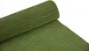 Dekoratives Erntepapier Oliv 562 6208 Produktbild-Vorschau 3