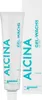 ALCINA Gel Wax, Haarwachs, 60 ml, Unisex, Alle Haare, Tube, Produktbild-Vorschau 1