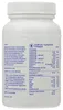 PURE ENCAPSULATIONS all-in-one Sport Kapseln 60St PZN Produktbild-Vorschau 3