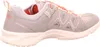 ECCO, Sneaker, Terracruise LT, Grau, 41, Damen, Synthetik, Produktbild-Vorschau 58
