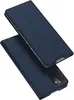 Buch Tasche kompatibel mit SAMSUNG GALAXY A34 5G Hülle Etui Produktbild-Vorschau 1