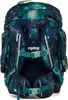 Ergobag Schulranzen-Set PACK RaumfahrBär 6-tlg., Produktbild-Vorschau 4