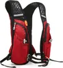 Trinkrucksack Rucksack mit 2L Wasserblase Superleichte, Produktbild-Vorschau 6