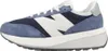 A side view of a New Balance sneaker. Náhled obrázku produktu