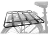 M-Wave M-WAVE Racky Piastra portante - 40 x 40 cm Anteprima dell’immagine prodotto 11