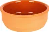 EXCELLENT HOUSWARE Cottura al forno 121742 Anteprima dell’immagine prodotto 23