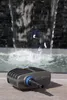 Oase Teichpumpe AquaMax Eco Classic 8500 8300 l/h 8 mm Produktbild-Vorschau 8