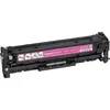 Canon Toner Cartridge 718 M magenta Produktbild-Vorschau 3