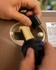 Intex Salzwassersystem Umrüstsatz Pure Spa Olive Green 4/6 Produktbild-Vorschau 10
