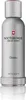 Victorinox Swiss Army Classic Woda toaletowa, 100ml Náhled obrázku produktu 2