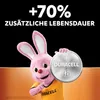 DURACELL  4 DURACELL Knopfzellen CR 2025 3,0 V Productafbeelding-voorbeeld 6