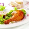 Caso Premium 3350 MCG 25 chef microonde combinato con grill Anteprima dell’immagine prodotto 5