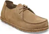 Birkenstock Damen Slipper Utti Lace 30183-37, 30183-38, Produktbild-Vorschau 13