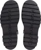 Calvin Klein Jeans Bottines pour femmes YW0YW01535 0GJ Voir les images du produit 5