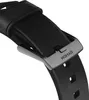 Nomad NM1A41BM00, Band, Smartwatch, Czarny, Apple, Apple Podgląd zdjęcia produktu 8