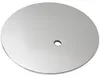 Viega Tempoplex 6956.0 Couvercle D=120mm pour garnitures de Voir les images du produit 1