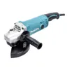Makita GA7050R - 8500 RPM - 18 cm - AC - 4,6 kg Náhľad obrázku produktu 2