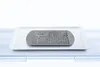 METALTEX 253534001 Flexible Eiswürfelform aus Silikon für Produktbild-Vorschau 2