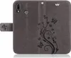Handytasche für Huawei P Smart 2019 / Honor 10 Lite in Produktbild-Vorschau 5