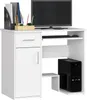 AKORD Furniture Factory IP0PJAYBIA001, Gerade, Rechteckige Produktbild-Vorschau 1