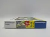 3 x 49 pièces Ravensburger Kinder Puzzle Les belles Voir les images du produit 11