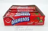 Airheads Bar Cherry (36 x 16g) Produktbild-Vorschau 3