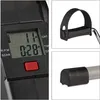 relaxdays 10030778_0 relaxdays   Arm- und Beintrainer Podgląd zdjęcia produktu 9