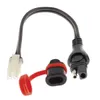 OptiMATE CABLE O-07 (SAE/KET) Adaptateur KET vers SAE Voir les images du produit 9