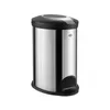WESCO Kosmetikeimer 5l Produktbild-Vorschau 3