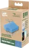 Filtermaterial Aquatlantis B-Box Filterschwamm grob L für  Produktbild-Vorschau 2