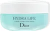 Dior Hydra Life Sorbet Intense Cream Voir les images du produit 12