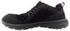 Ecco Terracruise II M Herrenschuhe Slipper Schwarz Freizeit Productafbeelding-voorbeeld 42