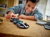 Formule 1-raceauto Mercedes-AMG F1® W15 Productafbeelding-voorbeeld 9