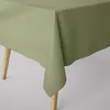 Baumwollstoff Meterware Dekostoff Canvas einfarbig Produktbild-Vorschau 7