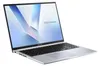 ASUS Vivobook 16 (Cool Silver, 16" WUXGA, AMD Ryzen™ 7 170, Produktbild-Vorschau 3