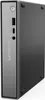 Lenovo ThinkCentre neo 50q Gen 5 Intel Core 5 210H 16 GB Produktbild-Vorschau 2