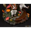 Iron Studios Willy Wonka e la fabbrica di cioccolato (1971) Anteprima dell’immagine prodotto 8