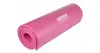 Yoga NBR 15 Mat Übungsmatte rosa Produktbild-Vorschau 3