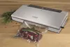 Caso Design Gourmet VAC 380 (Vakuumiersystem) Produktbild-Vorschau 14