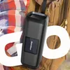 Karcher DAB Go tragbarer Bluetooth Lautsprecher & Produktbild-Vorschau 6