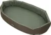 Trakker podložka XL - Self-Inflating Crib XL Náhled obrázku produktu 1
