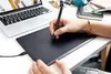 Wacom One by Medium - drátové pero - 2540 lpi - 216 x 135 Náhled obrázku produktu 15